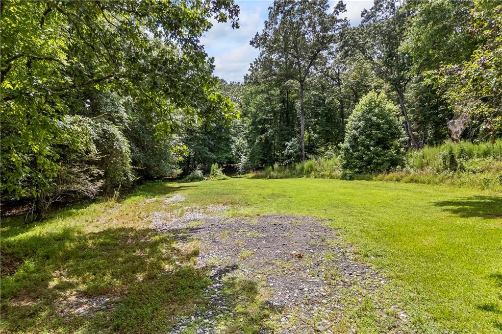 1542 Lumpkin County Parkway Dahlonega GA 30533