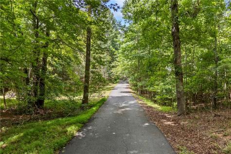 1542 Lumpkin County Parkway Dahlonega GA 30533