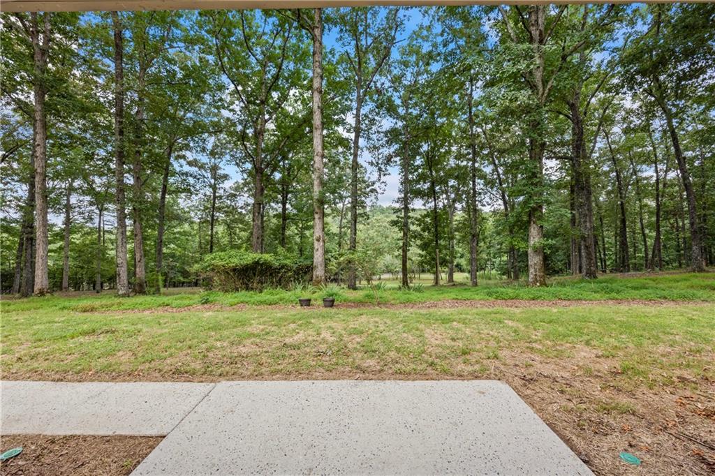 1542 Lumpkin County Parkway Dahlonega GA 30533