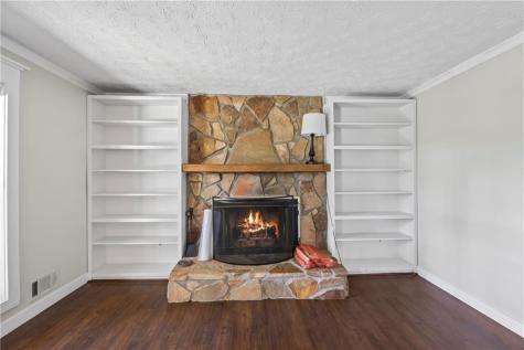 1542 Lumpkin County Parkway Dahlonega GA 30533