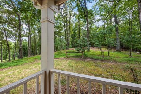 1542 Lumpkin County Parkway Dahlonega GA 30533