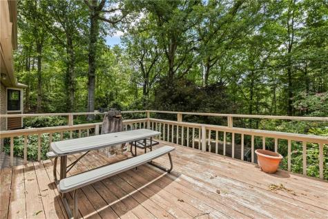 1542 Lumpkin County Parkway Dahlonega GA 30533