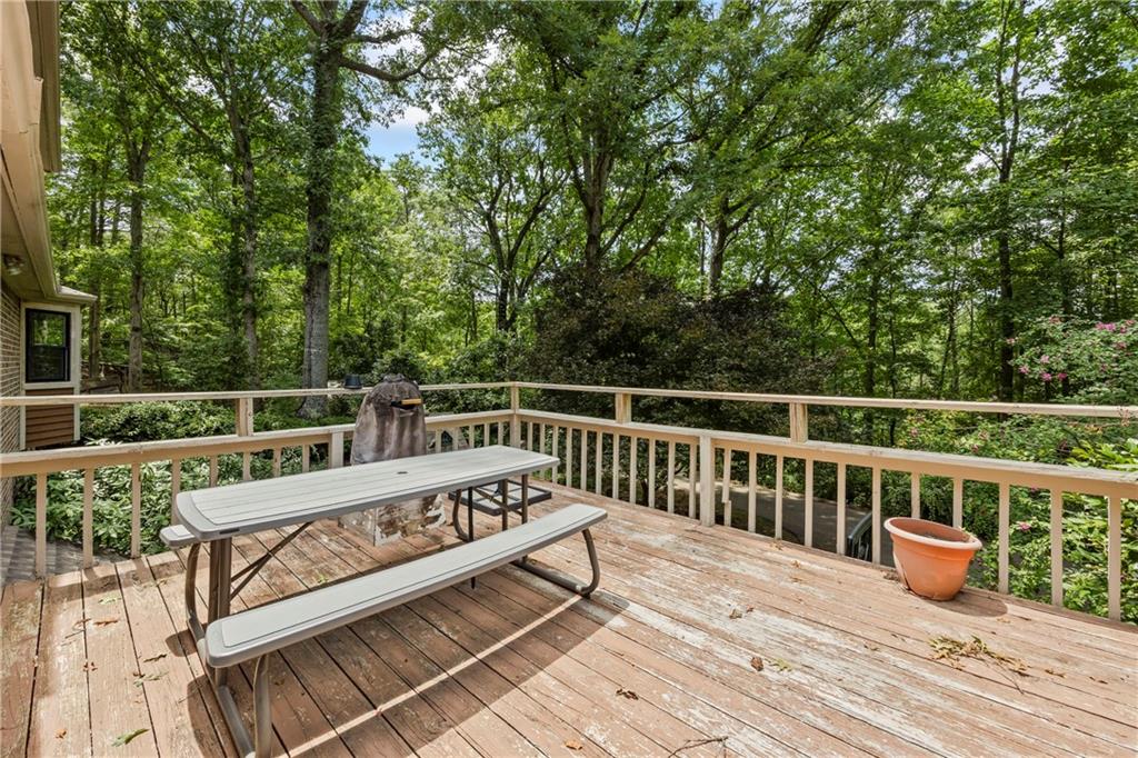 1542 Lumpkin County Parkway Dahlonega GA 30533