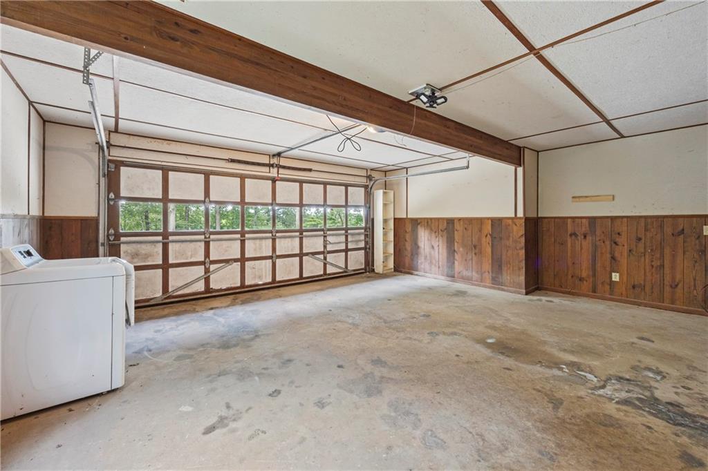 1542 Lumpkin County Parkway Dahlonega GA 30533
