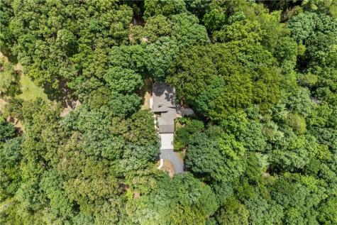 1542 Lumpkin County Parkway Dahlonega GA 30533