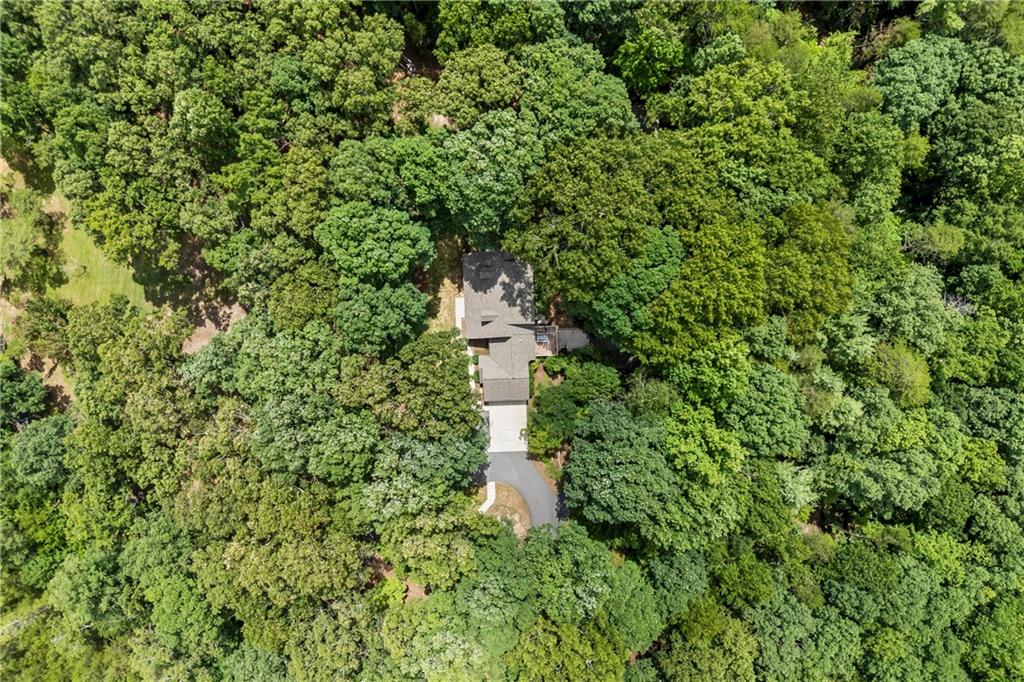 1542 Lumpkin County Parkway Dahlonega GA 30533