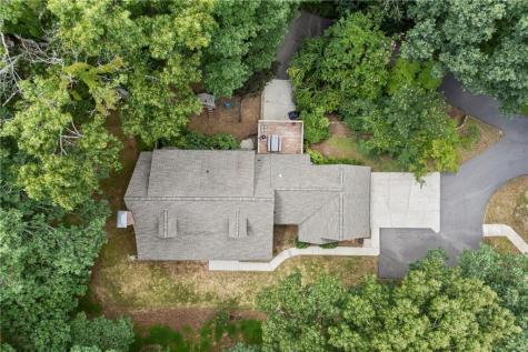 1542 Lumpkin County Parkway Dahlonega GA 30533