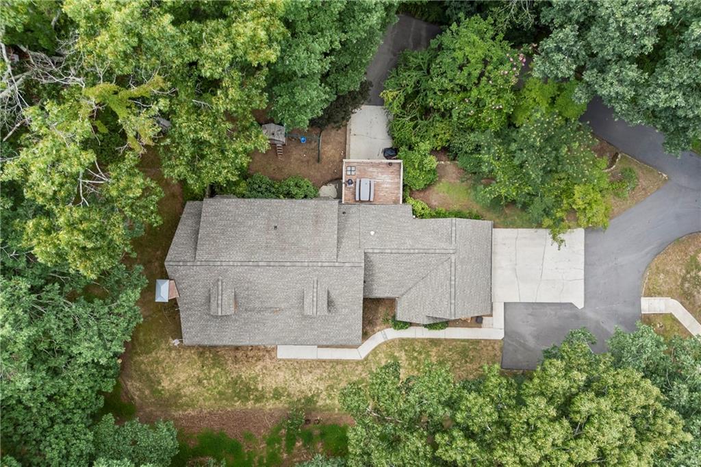1542 Lumpkin County Parkway Dahlonega GA 30533