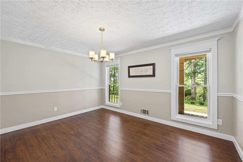 1542 Lumpkin County Parkway Dahlonega GA 30533