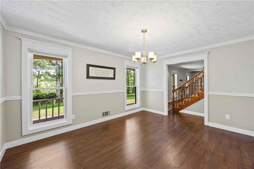 1542 Lumpkin County Parkway Dahlonega GA 30533