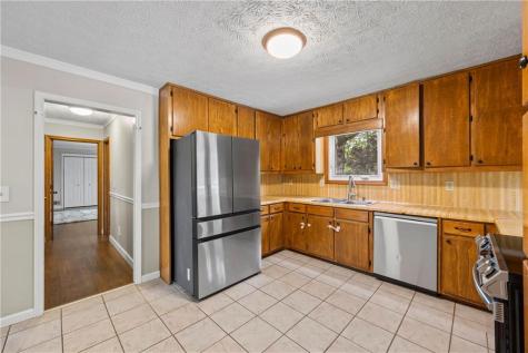 1542 Lumpkin County Parkway Dahlonega GA 30533