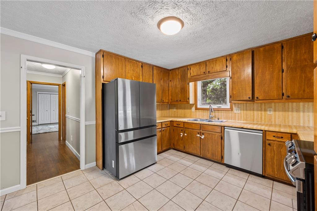 1542 Lumpkin County Parkway Dahlonega GA 30533