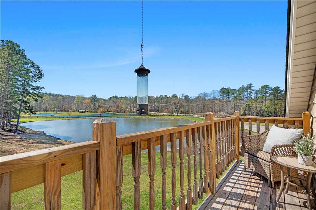 82 Lee Bone Road Dallas GA 30132