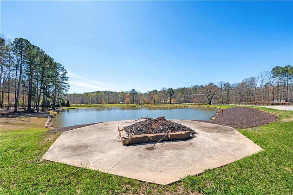82 Lee Bone Road Dallas GA 30132
