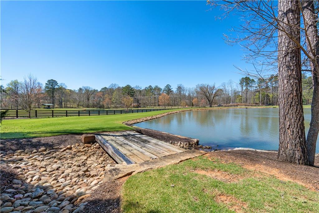 82 Lee Bone Road Dallas GA 30132