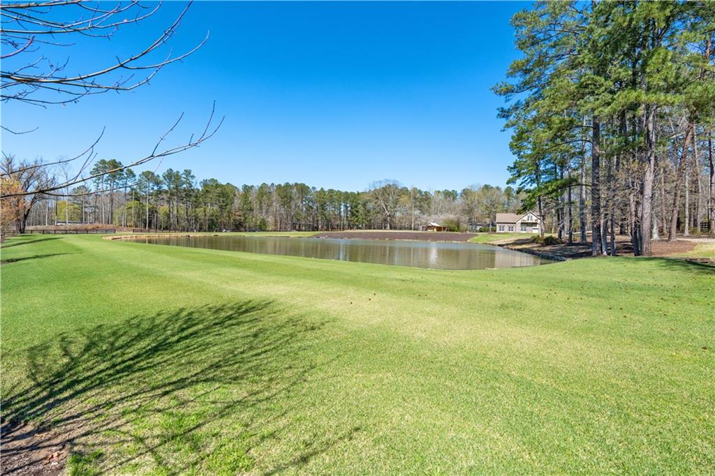 82 Lee Bone Road Dallas GA 30132