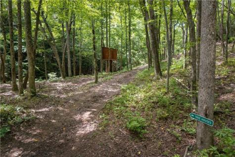 430 Sassafras Mountain Laurel Lane Jasper GA 30143
