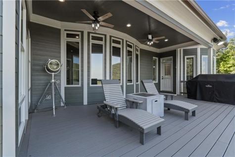 430 Sassafras Mountain Laurel Lane Jasper GA 30143