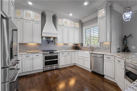 430 Sassafras Mountain Laurel Lane Jasper GA 30143