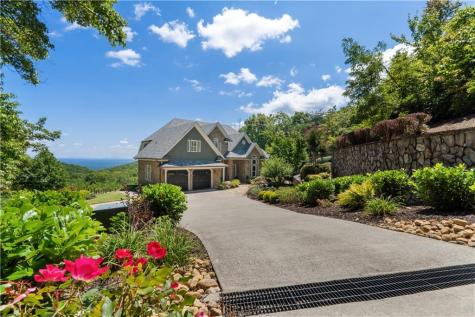 430 Sassafras Mountain Laurel Lane Jasper GA 30143
