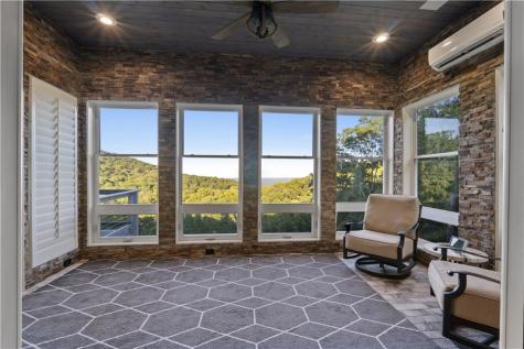 430 Sassafras Mountain Laurel Lane Jasper GA 30143