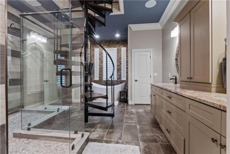 430 Sassafras Mountain Laurel Lane Jasper GA 30143