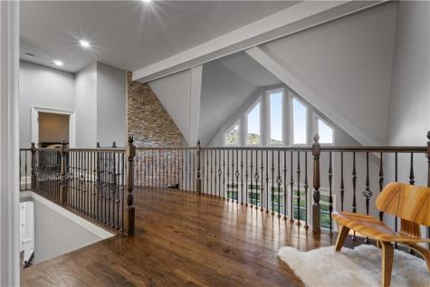 430 Sassafras Mountain Laurel Lane Jasper GA 30143