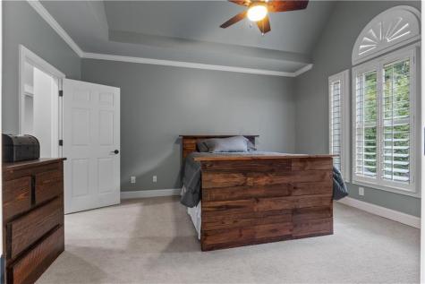 430 Sassafras Mountain Laurel Lane Jasper GA 30143