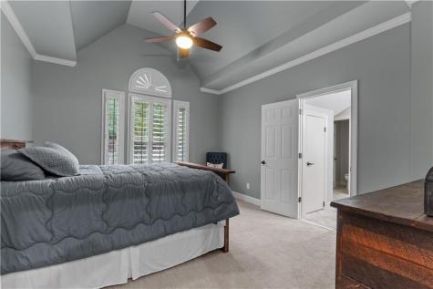 430 Sassafras Mountain Laurel Lane Jasper GA 30143
