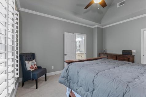 430 Sassafras Mountain Laurel Lane Jasper GA 30143