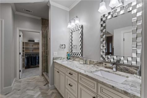 430 Sassafras Mountain Laurel Lane Jasper GA 30143