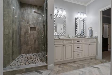 430 Sassafras Mountain Laurel Lane Jasper GA 30143