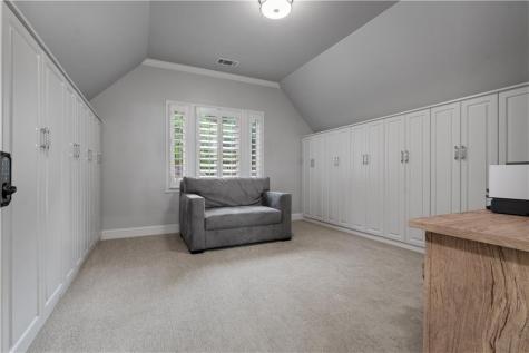 430 Sassafras Mountain Laurel Lane Jasper GA 30143