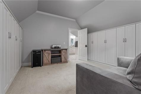 430 Sassafras Mountain Laurel Lane Jasper GA 30143