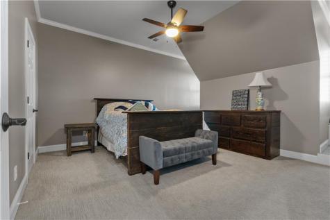 430 Sassafras Mountain Laurel Lane Jasper GA 30143