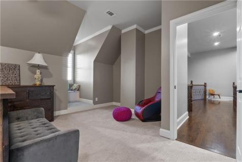 430 Sassafras Mountain Laurel Lane Jasper GA 30143