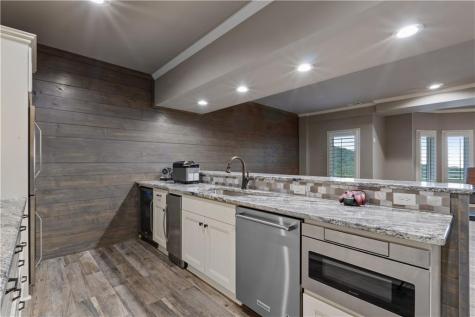 430 Sassafras Mountain Laurel Lane Jasper GA 30143