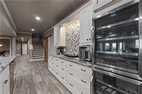 430 Sassafras Mountain Laurel Lane Jasper GA 30143