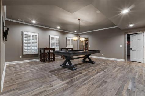430 Sassafras Mountain Laurel Lane Jasper GA 30143