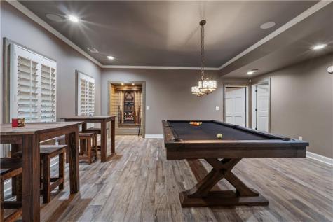 430 Sassafras Mountain Laurel Lane Jasper GA 30143