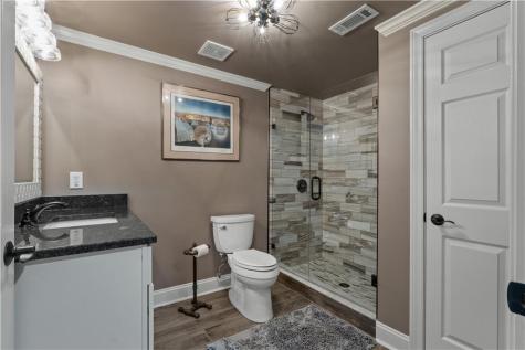 430 Sassafras Mountain Laurel Lane Jasper GA 30143