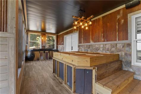 430 Sassafras Mountain Laurel Lane Jasper GA 30143