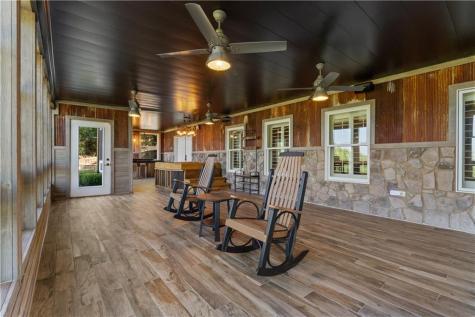 430 Sassafras Mountain Laurel Lane Jasper GA 30143