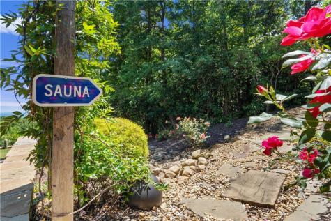 430 Sassafras Mountain Laurel Lane Jasper GA 30143