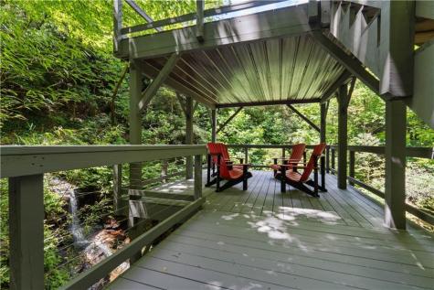 430 Sassafras Mountain Laurel Lane Jasper GA 30143