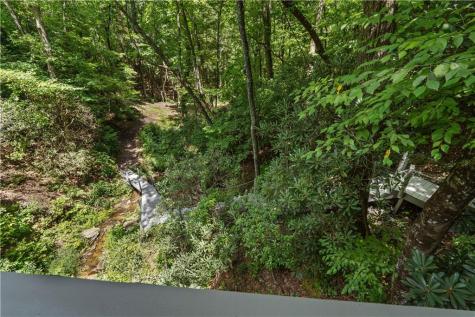 430 Sassafras Mountain Laurel Lane Jasper GA 30143