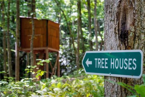 430 Sassafras Mountain Laurel Lane Jasper GA 30143