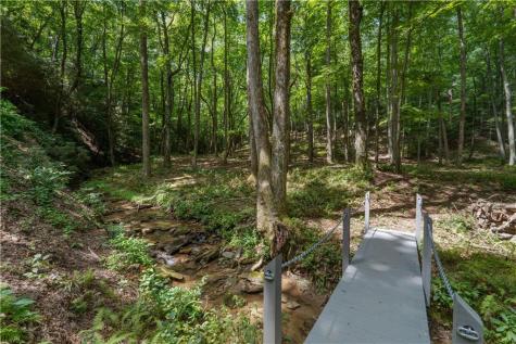 430 Sassafras Mountain Laurel Lane Jasper GA 30143