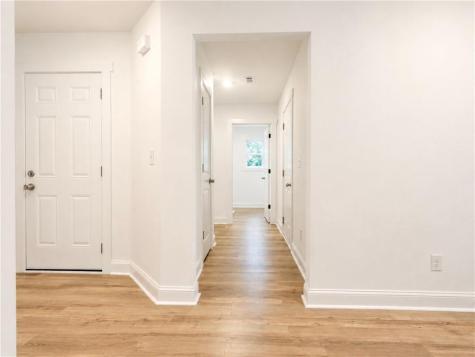 159 Settlement Road Jasper GA 30143