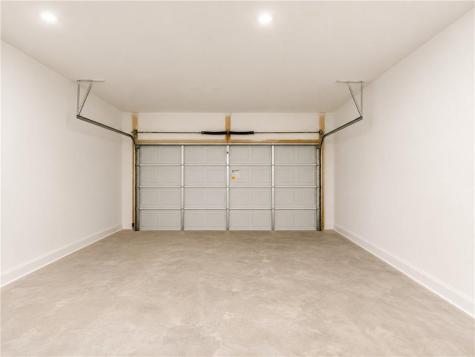 159 Settlement Road Jasper GA 30143